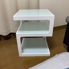 家具 収納家具 カラーボックス