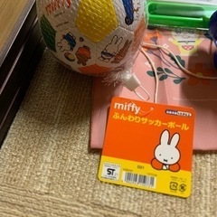 おもちゃ 柔らかいボール