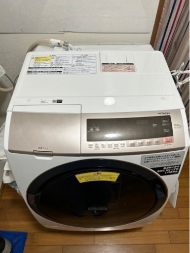 受け渡し予定者決まったので 一旦受付終了します。日曜日夕方キャンセルされた場合には また受付再開します。