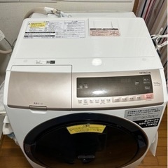 受け渡し予定者決まったので 一旦受付終了します。日曜日夕方キャンセルされた場合には また受付再開します。