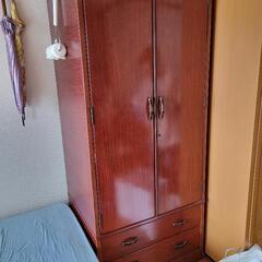 家具 収納家具