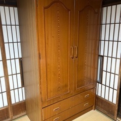 家具 収納家具 キャビネット