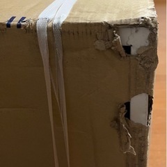 【新品・未使用】　山金工業 PS版収納庫 PS-750Nの画像