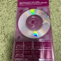 globe/Anytime smokin' cigaretteの画像