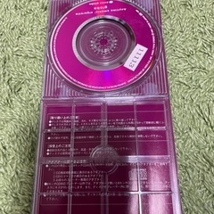 globe/Anytime smokin' cigaretteの画像