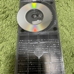 真矢/落下する太陽の画像