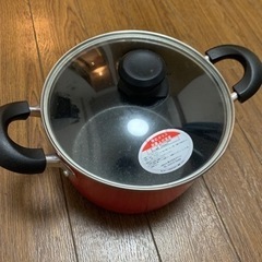 生活雑貨 調理器具 鍋、グリル