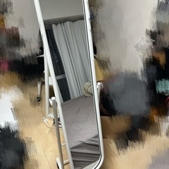 家具 ミラー/鏡