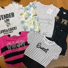 女の子向け  120〜の画像