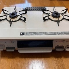 リンナイ KGM64BE2の中古が安い!激安で譲ります・無料で リンナイ KGM64BE2の中古が安い!激安で譲ります・無料で
