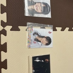 AKB48（初期メイン）の写真などセット
