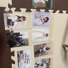 AKB48（初期メイン）の写真などセットの画像