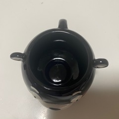 未使用品　くまモンカップ【2個で】の画像