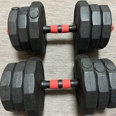 スポーツ フィットネス、トレーニング