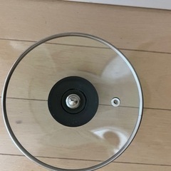 15cm鍋蓋 生活雑貨 家庭用品 キッチン雑貨の画像