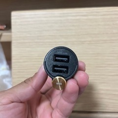Bluetoothの画像