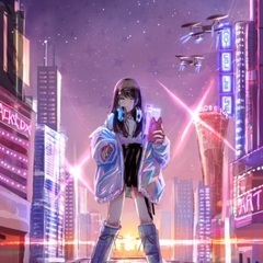 楽しく学ぶ！神戸キャラクターイラスト教室！の画像