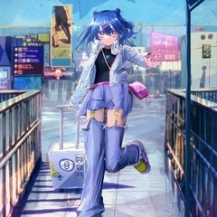 楽しく学ぶ！神戸キャラクターイラスト教室！の画像