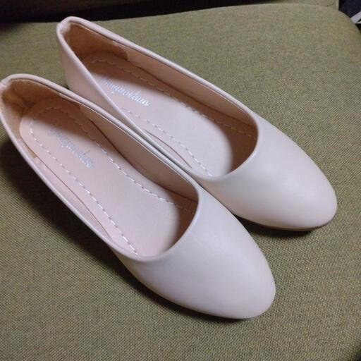 靴/バッグ 靴