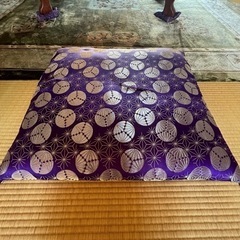 御仏前座布団 御前座布団 法事 法要 僧侶座布団 仏壇仏具 お寺...