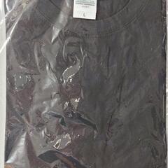  新品 半袖 Tシャツ Lの画像