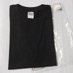  新品 半袖 Tシャツ L