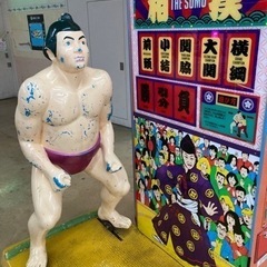 体育家庭教師