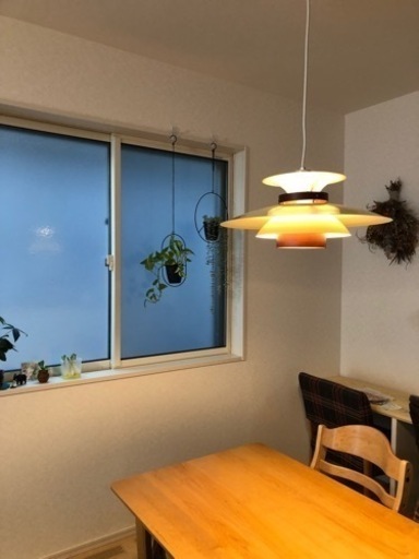 【美品】今週限定！大幅お値下げ！インターフォルム　メルチェロ　ブラウン