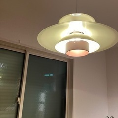 美品】今週限定！大幅お値下げ！インターフォルム メルチェロ ブラウン