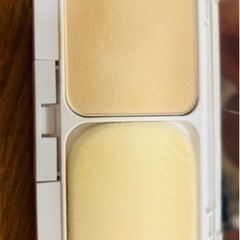 期間限定値引き トゥヴェール ミネラルパウダリーファンデーション ライトナチュラル の画像