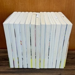 値下げ【漫画】あそびあそばせ1〜13巻の画像