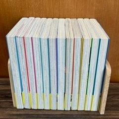 値下げ【漫画】イジらないで長瀞さんの画像