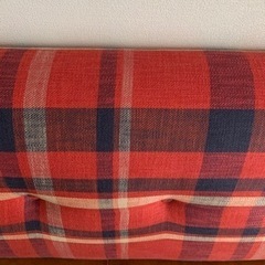 家具/ソファー/関家具/クラッシュゲート/2人掛けソファの画像