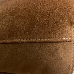 家具/ソファー/関家具/クラッシュゲート/2人掛けソファの画像