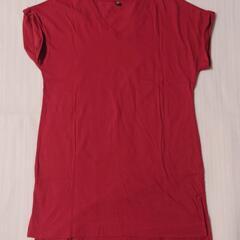   ユニクロ Ｔシャツ М 