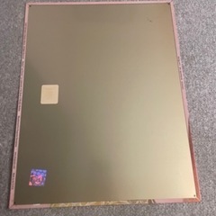輸入雑貨　アート　マリリン　の画像