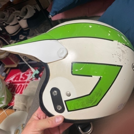 おもちゃ おもちゃ ぬいぐるみ