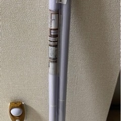 窓用フィルム　目隠しシートの画像
