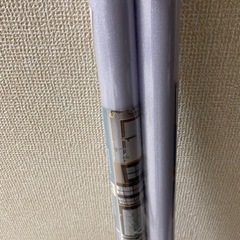 窓用フィルム　目隠しシートの画像