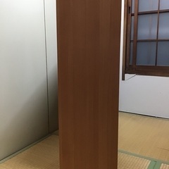 本棚の画像