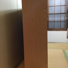 本棚の画像