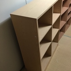 本棚の画像
