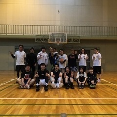 岡崎でバスケやりたい人お待ちしてます🏀🤩