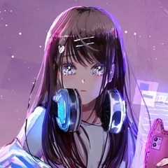 楽しく学ぶ！神戸キャラクターイラスト教室！
