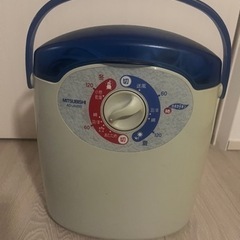 布団乾燥機