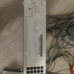 おもちゃ テレビゲーム Wiiの画像