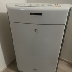 家電 季節、空調家電 空気清浄機