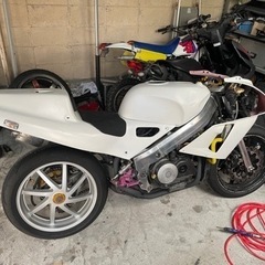 和歌山県のフレｰム バイクの中古が安い！激安で譲ります・無料であげます｜ジモティー