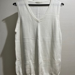 <値下げ> 服/ファッション レディース
