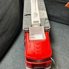 おもちゃ ミニカー29日処分